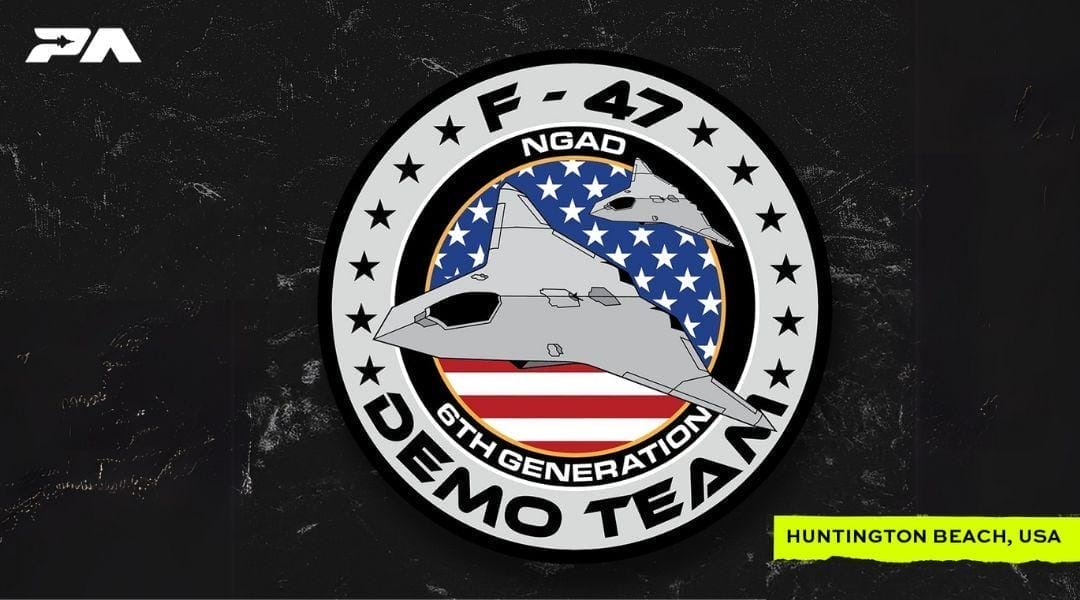 Pacific Airshow Huntington Beach 2025 Pacific Airshow Huntington Beach 2025