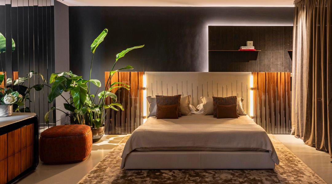 Bentley Home หรูหราแบบอังกฤษแท้
