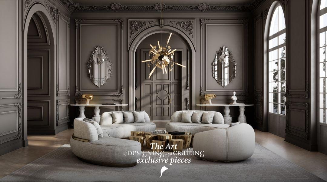 Boca do Lobo งานศิลปะที่จับต้องได้