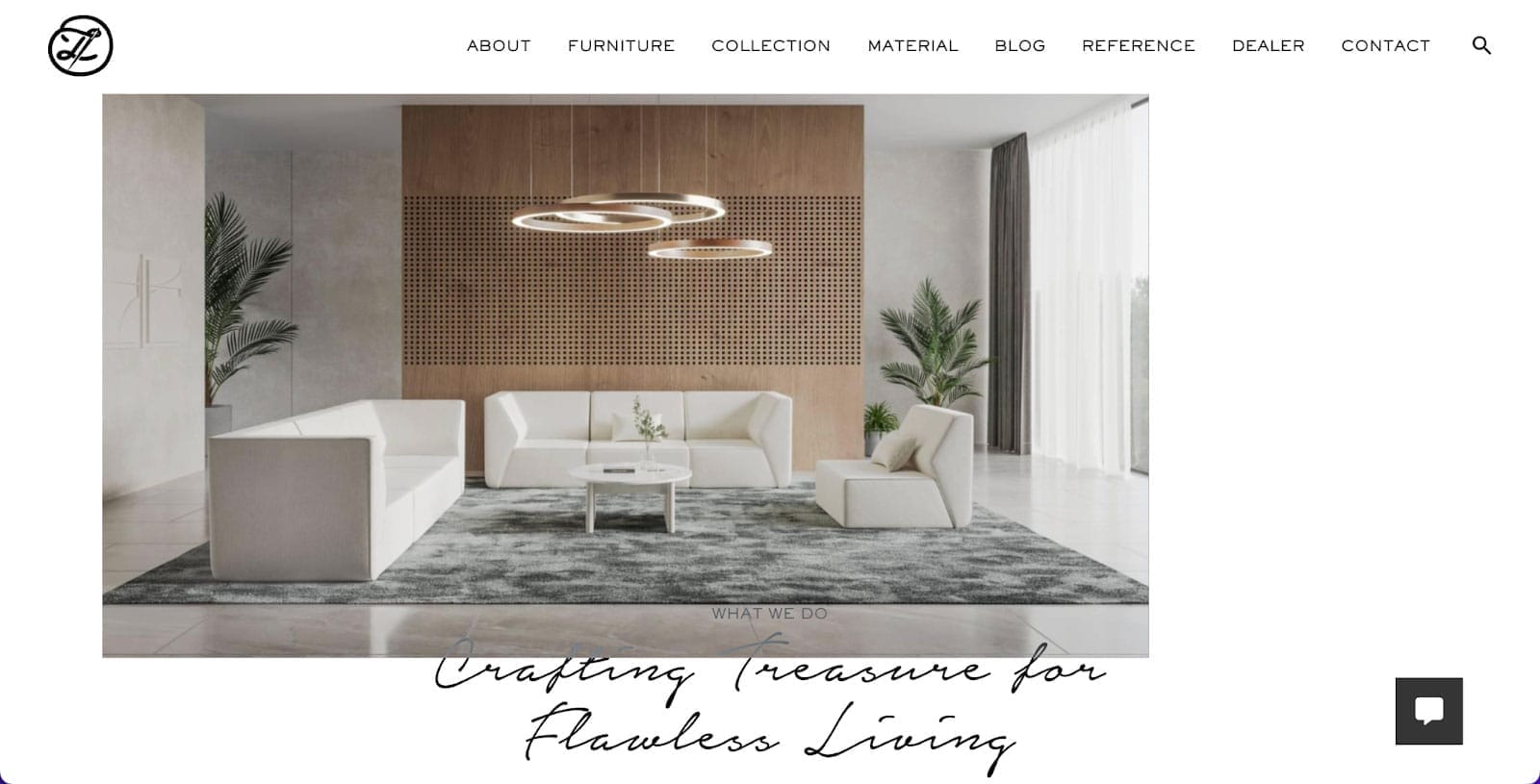 premium sofa 01 lasunya brand