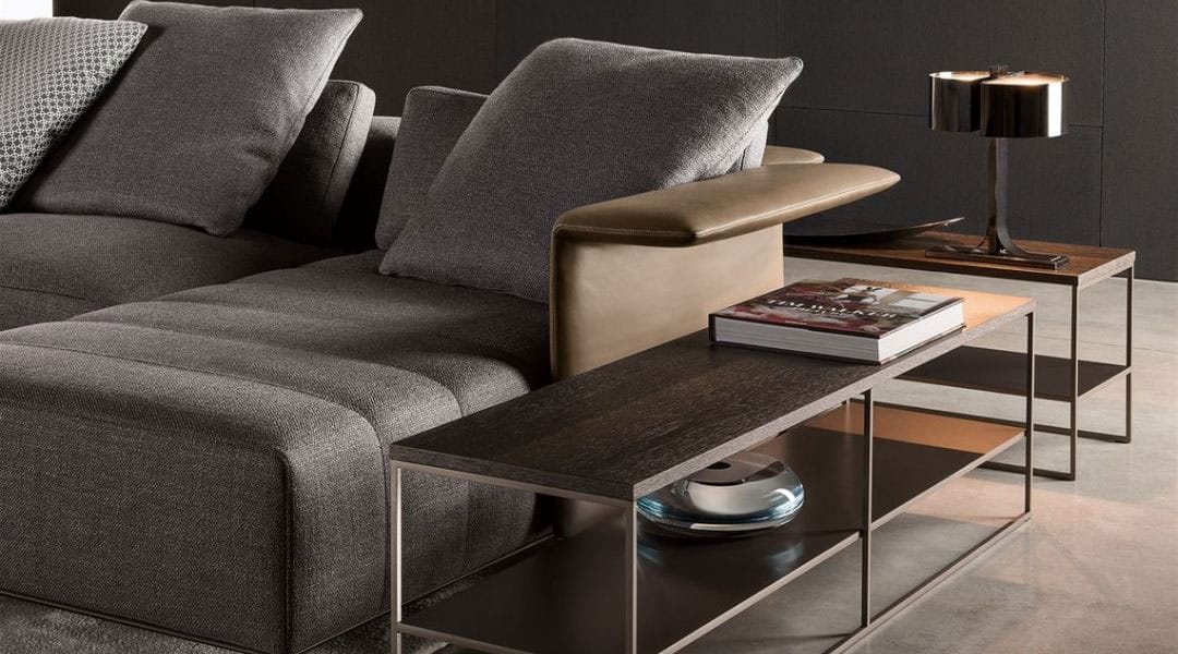 premium sofa 08 freeman