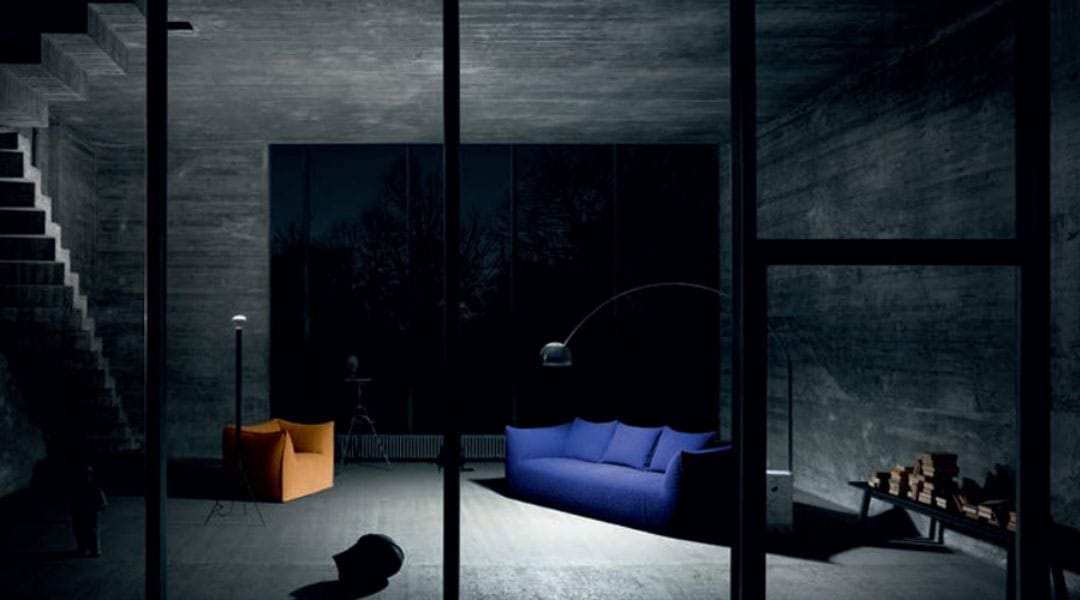 premium sofa 10 le bambole