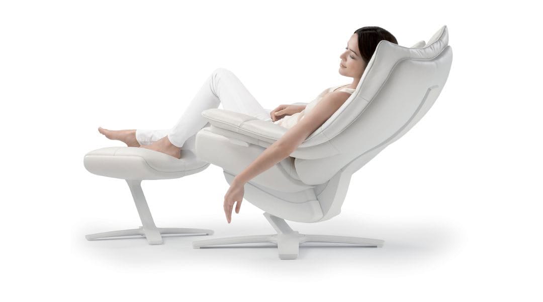 premium sofa 12 re vive lounge