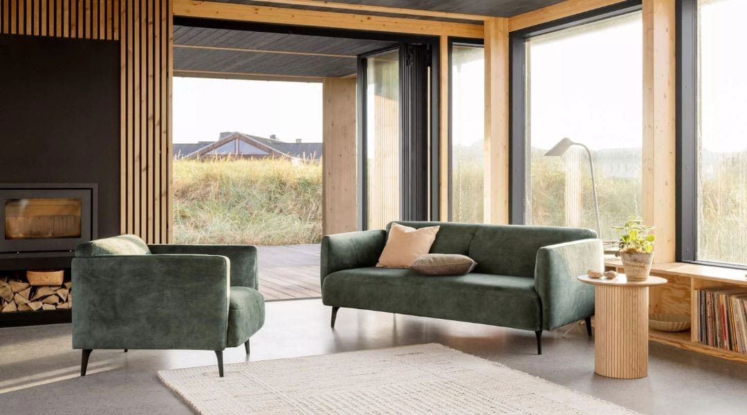 premium sofa 14 modena