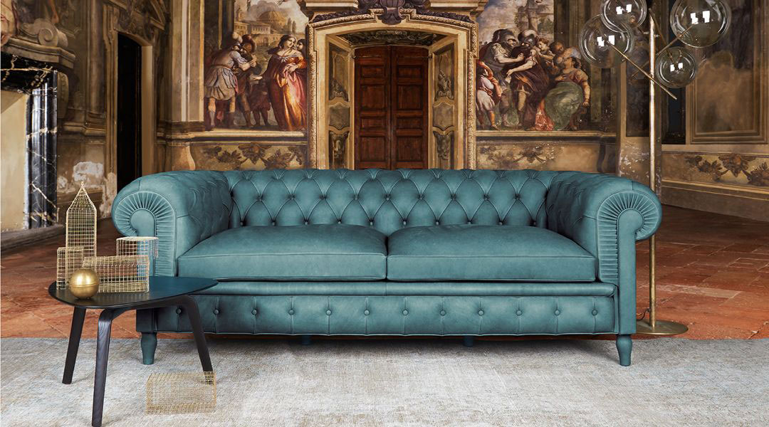 premium sofa 17 chester one