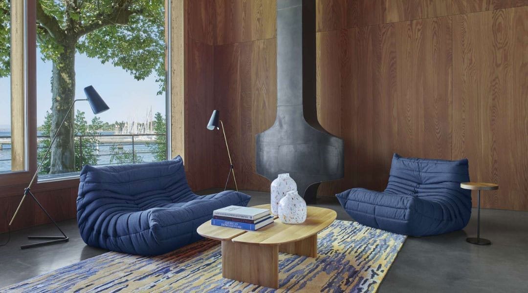 premium sofa 20 togo