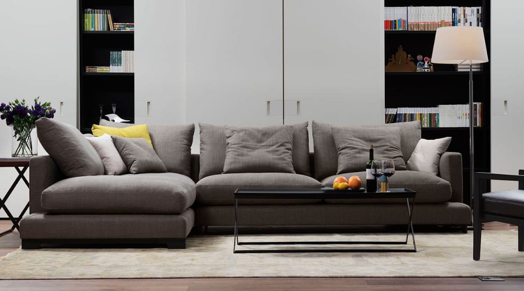 premium sofa 24 lazytime