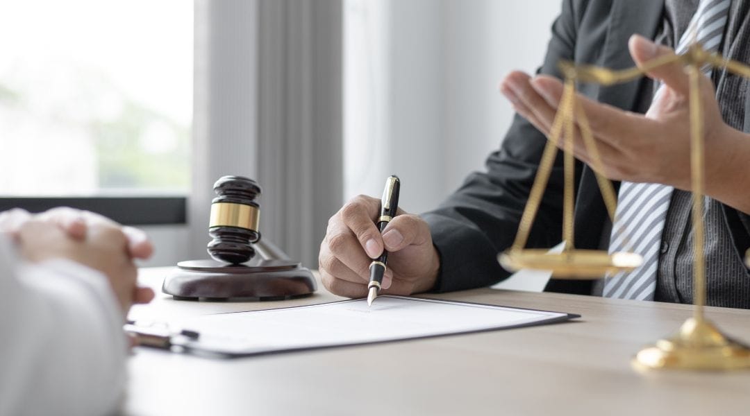 ลิฟท์ Cibes ตอบโจทย์การติดตั้ง