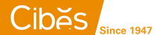 Cibes Lift (Thailand) Logo