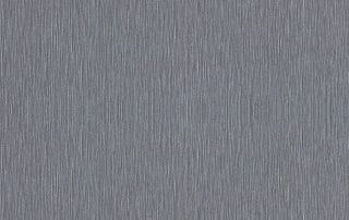 Formica 8818 Frosted Graphite