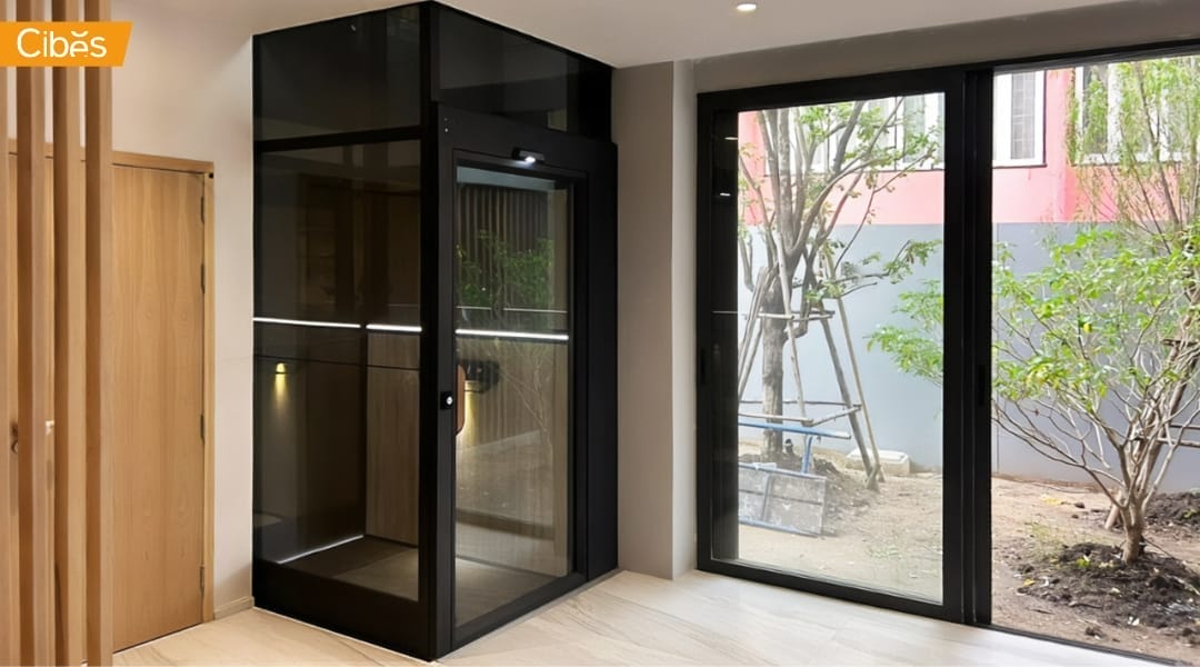 Interior Color Matching: Best for Harmonious Home Design