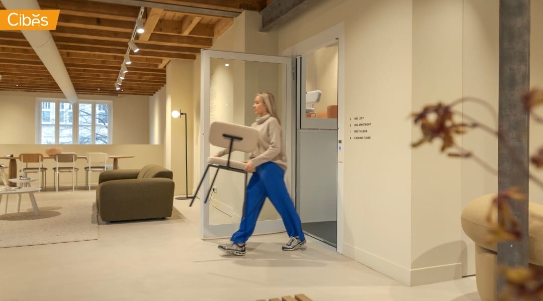 Everyday Convenience: Best for Busy Families
