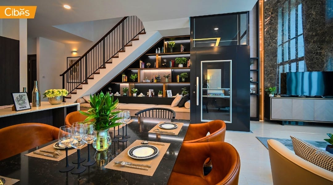 Boosting Property Value: Best for Future-Proof Investments