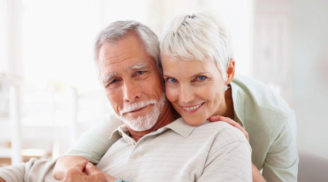 how to take care of seniors 01