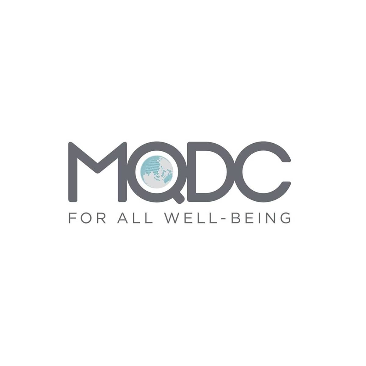 MQDC
