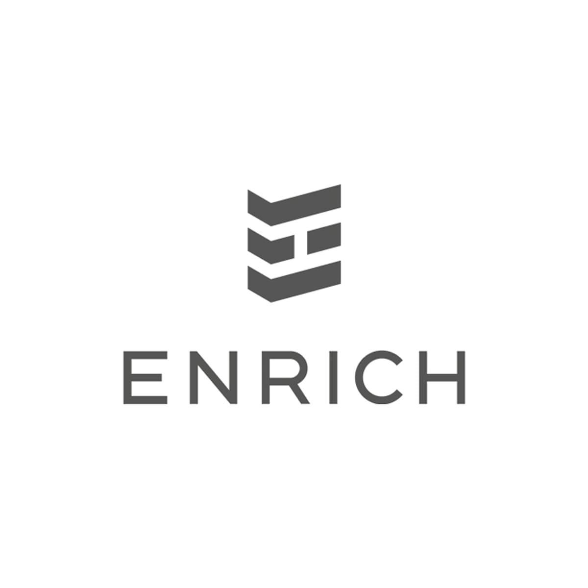 ENRICH