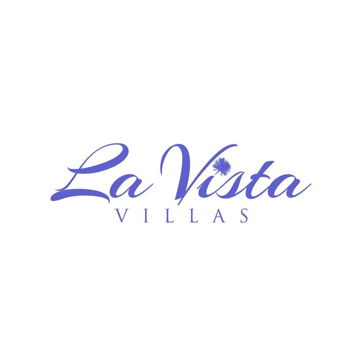 La Vista Villas