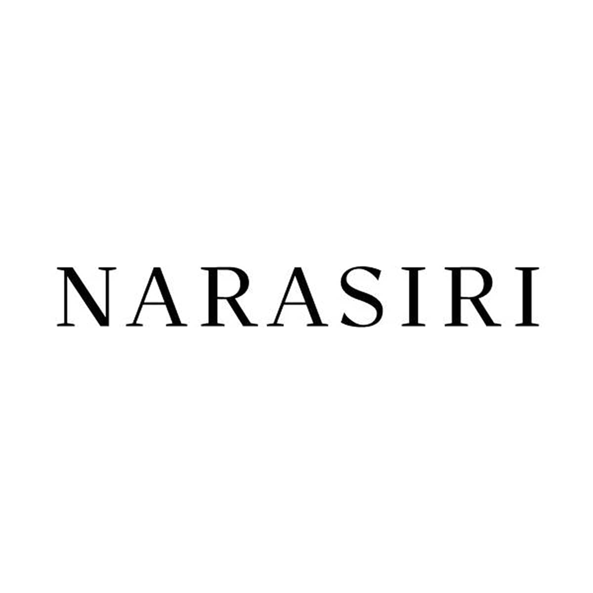 Narasiri