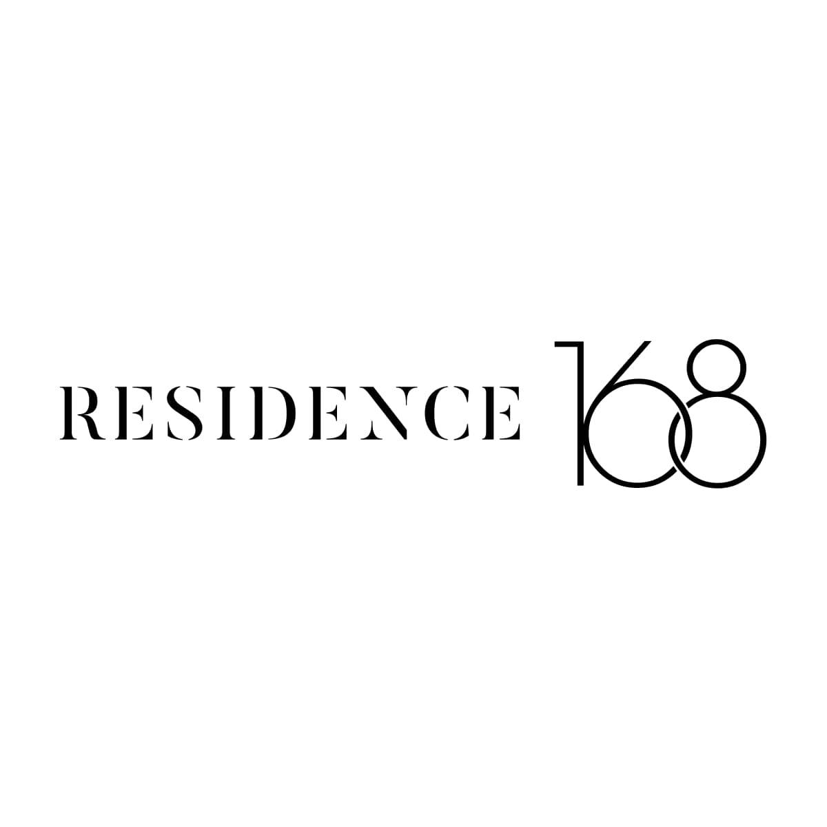 Residence 168