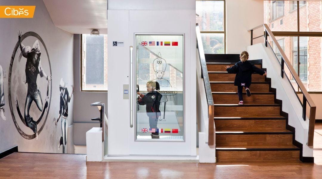 universal design 01 universal design 01