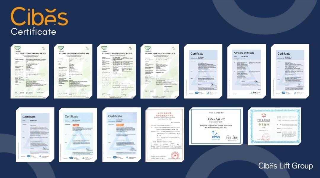 universal design 03 universal design 03