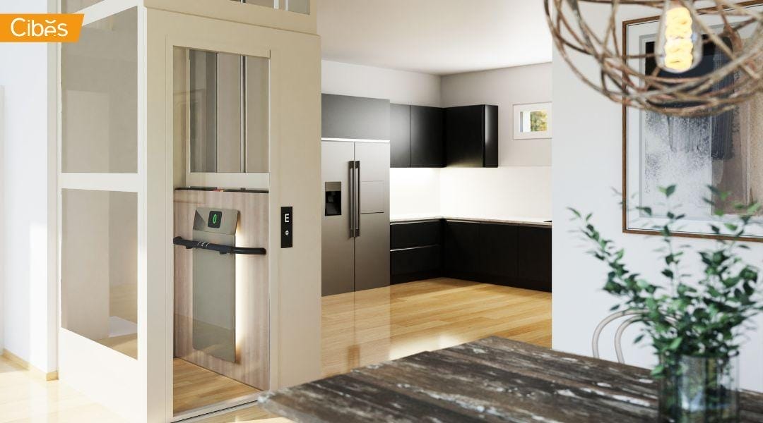 universal design 04 universal design 04