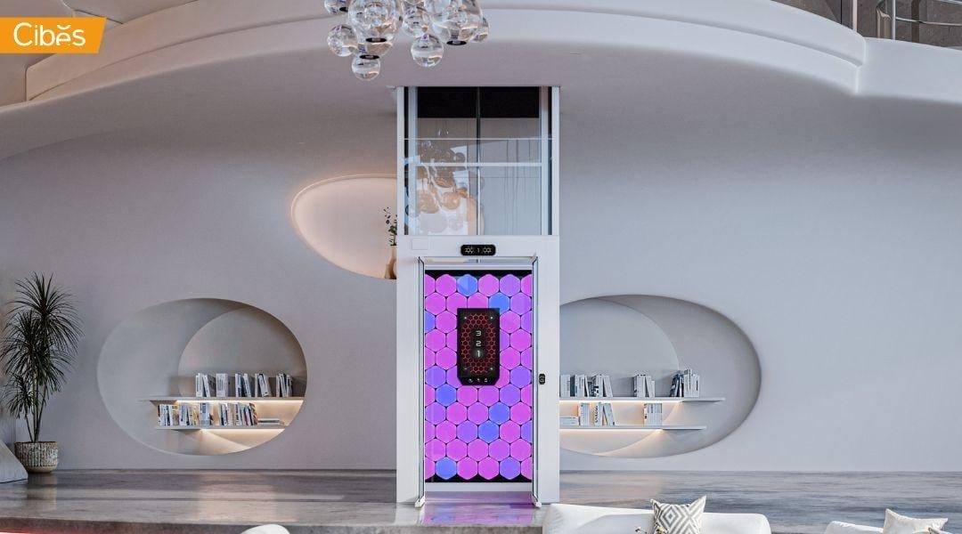 universal design 05 universal design 05