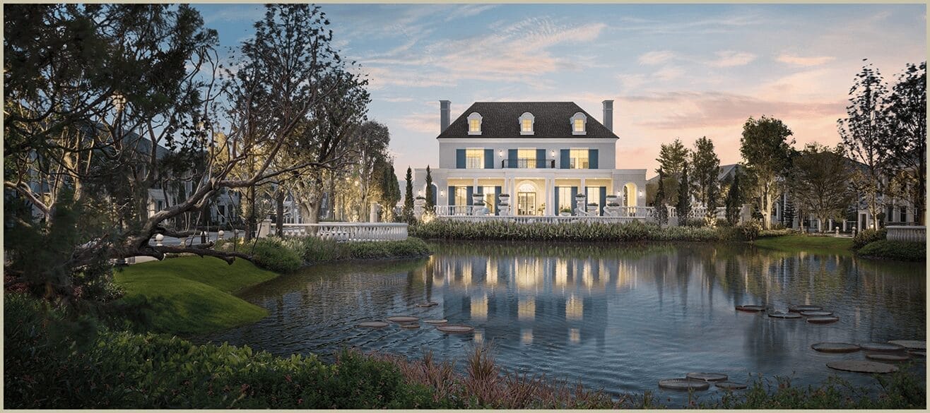 20 million thb houses 20