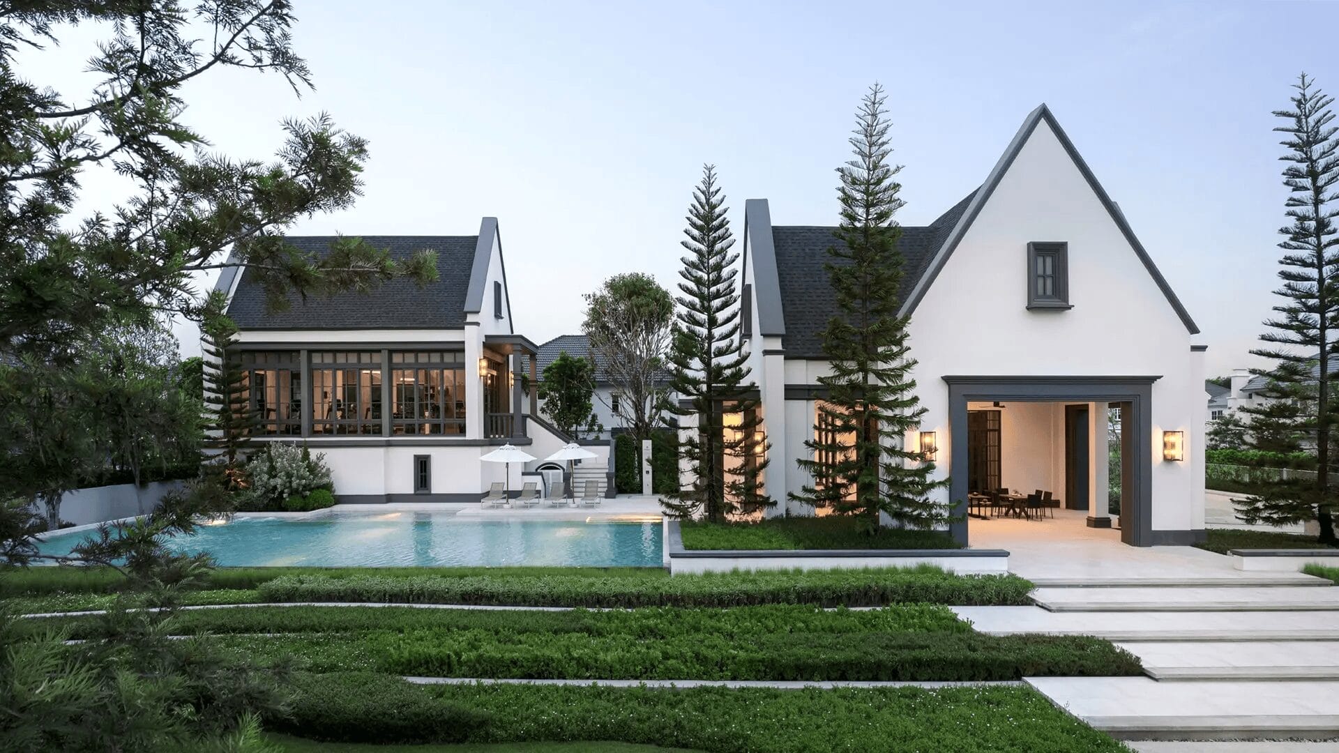 20 million thb houses 23