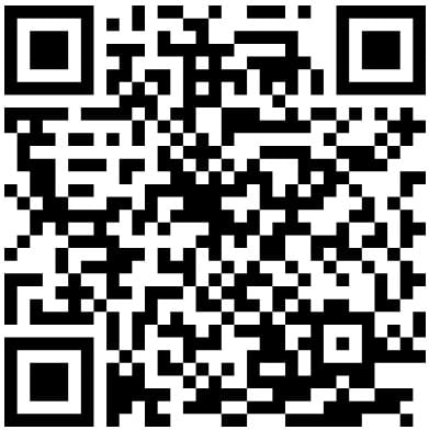 AR Cloud Plus for PC