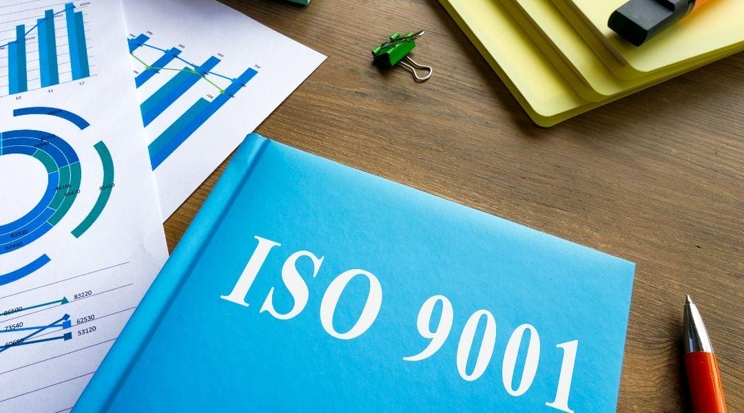 iso 9001 2015 01