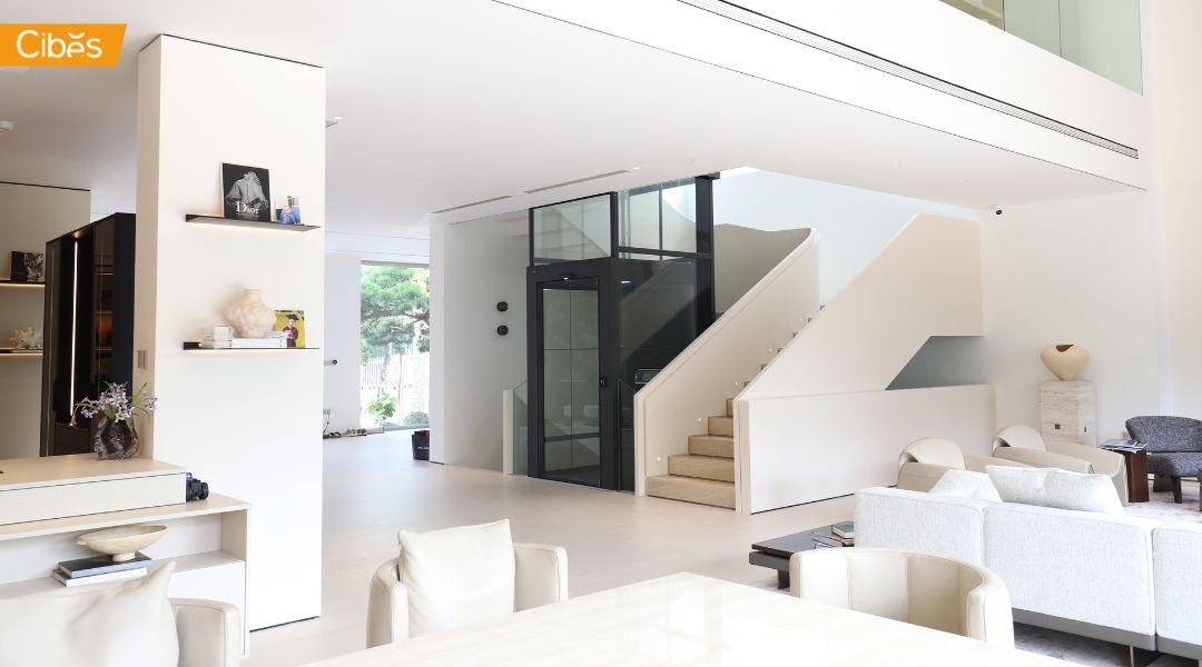 motion sensor 01 motion sensor 01