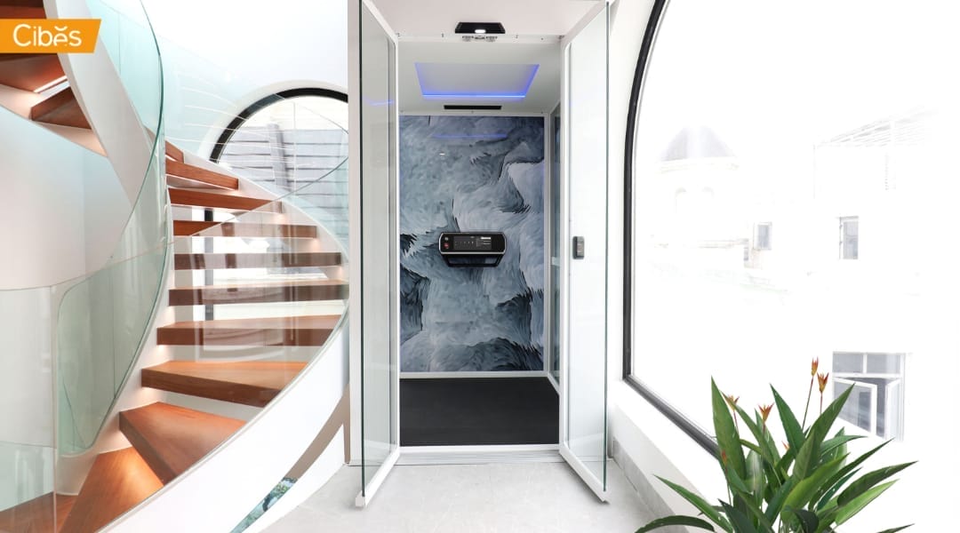 motion sensor 02 motion sensor 02