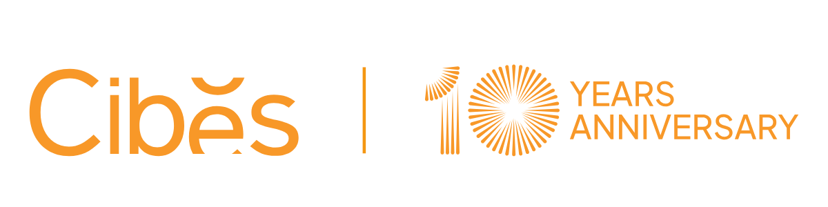 Cibes Lift (Thailand) Logo